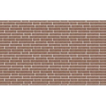 Фасадная система АМК Ригель 301 - изображение 2